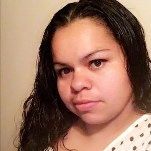 Meet your Posher, Eleanor